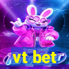 vt bet